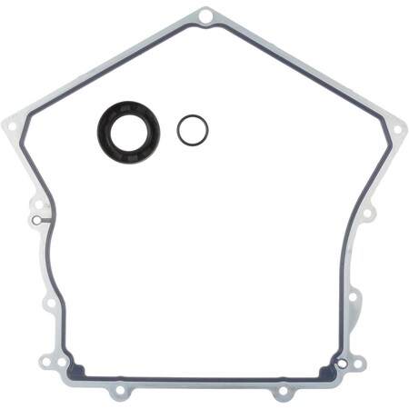 Reinz Timing Cover Gkt Set, 15-10200-01 15-10200-01